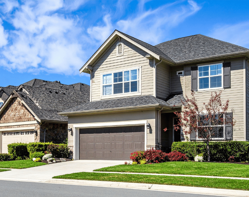 Land Clearing Services in Utah