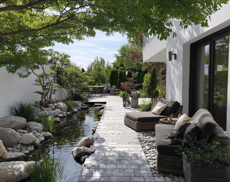 Residential Land Clearing Services in Utah